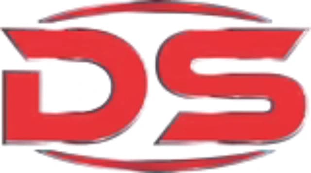 DS