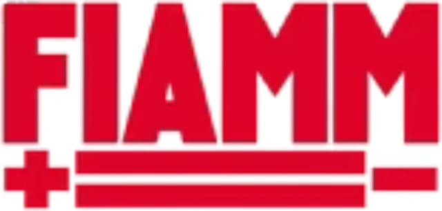 Fiamm