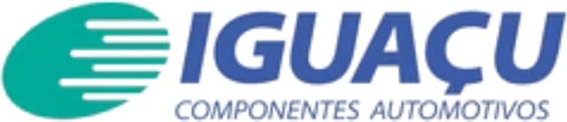 Iguaçu