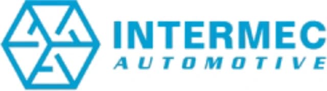Intermec